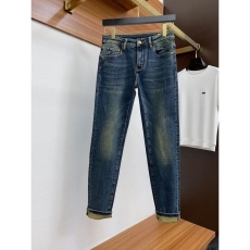 Vivienne Westwood Jeans